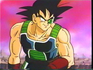 Otaku Gallery  / Anime e Manga / Dragon Ball / Screen Shots / OAV / Dragon Ball Z / Special 01 - Le origini del mito / 050.jpg